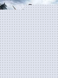 最强死囚：别人练武我修仙