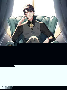 龙婿之绝武医神