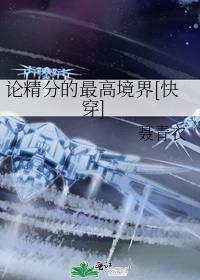 论精分的最高境界[快穿]