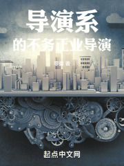 导演系的不务正业导演