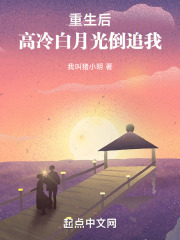 重生后，高冷白月光倒追我