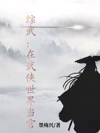 综武：在武侠世界当官