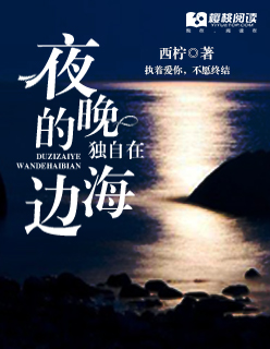 一胎双宝：总裁大人夜夜欢