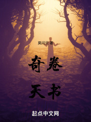 奇卷天书