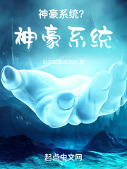神豪系统？神豪系统