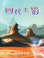 火影之四代土影
