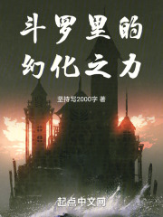 斗罗里的幻化之力