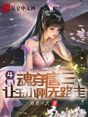 斗罗：魂穿唐三，让玉小刚无路走