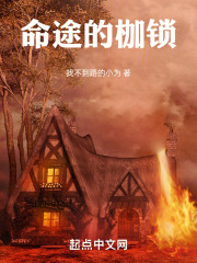 命途的枷锁