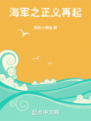 海军之正义再起