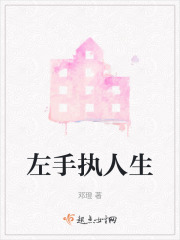 左手执人生