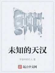 未知的天汉
