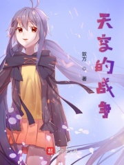天空的战争