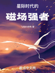 星际时代的磁场强者