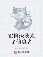 霍格沃茨来了修真者