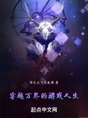 穿越万界的游戏人生