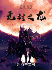 斗罗：无封之龙