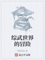 综武世界的冒险