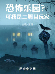 恐怖乐园？可我是二周目玩家！