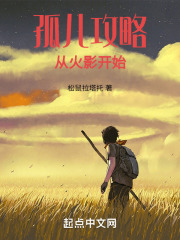 火影之孤儿攻略