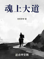 魂上大道