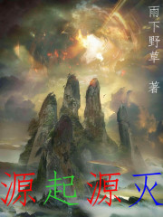 源起源灭