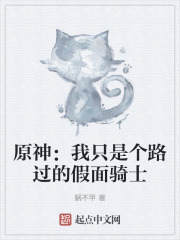 原神：我只是个路过的假面骑士