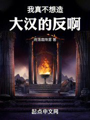我真不想造大汉的反啊！