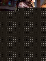 武魂大陆：开局觉醒神级武魂系统