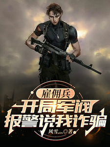 开局被境外军阀举报，我转身上战场