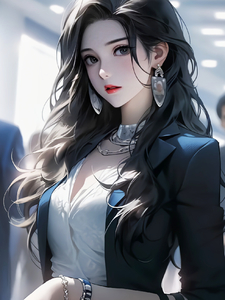 豪门赘婿，仙王？我早就不当了