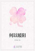 我在古代有工厂