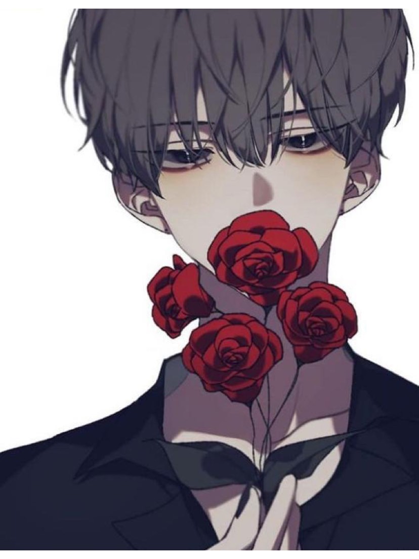 ［快穿］大佬又又黑化了