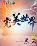 完美世界（完结）