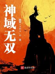 神域无双