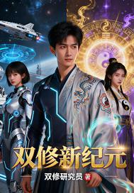 双修新纪元