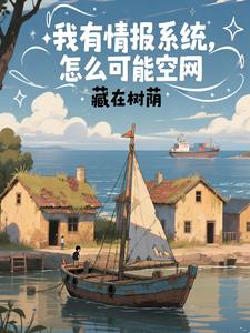 我有情报系统，怎么可能空网